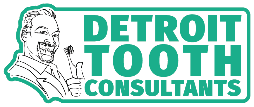 Detroit tooth consultants
